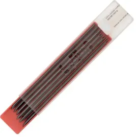 grafit-do-olowka-2mm-koh-i-noor-3b