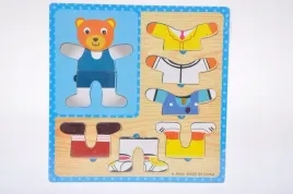 ukladanka-drewniana-ubieranka-8el