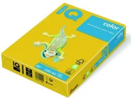 papier-ksero-a4-iq-premium-80g-500-musztarda