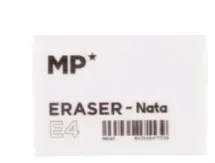 gumka-do-scierania-mazania-szkolna-biala-mp