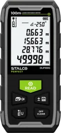 stalco-dalmierz-laserowy-dlp100g-100mperfect-s058298002