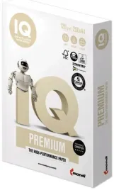 papier-ksero-a4-iq-premium-120g-250-bialy