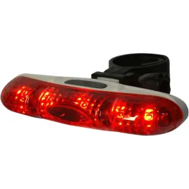 dunlop-lampka-rowerowa-tylna-na-sztyce-czerwone-swiatlo-5-led