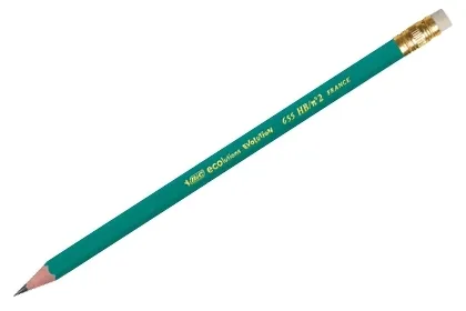 olowek-bic-evolution-655-hb-z-gumka