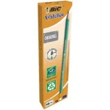 olowek-bic-evolution-655-hb-z-gumka-stan-nowy