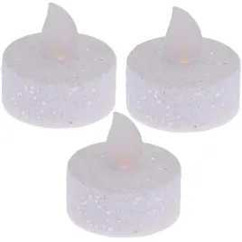 swieczka-led-lampka-tea-light-led-x-3-szt