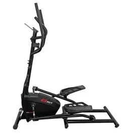 trenazer-eliptyczny-eb-fit-rower-magnetyczny-orbi-trek-e-nw650