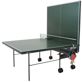 stol-do-tenisa-stolowego-ping-pong-tenis-stolowy-sponeta-s1-26i