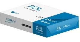 papier-ksero-pollux-a3-80g-500