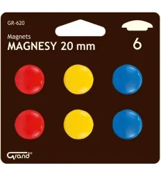 magnesy-20mm-blister-grand-6-szt-na-lodowke