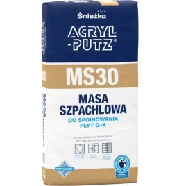 acryl-putz-do-spoinowania-plyt-ms30-5kg