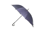 parasol-duzy-90-x-110