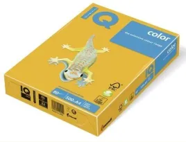 papier-ksero-a4-iq-premium-c-zolty-80-g-500-ark