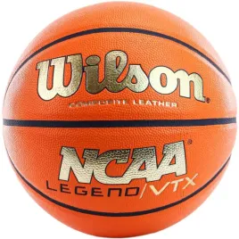 pilka-do-koszykowki-kosza-wilson-ncaa-legend-vtx-gold-7-skora