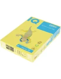 papier-ksero-a4-iq-premium-80g-500-kanarkowy