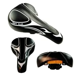 siodelko-siodlo-rowerowe-dunlop-mtb-trekking