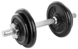 hantla-zeliwna-1x10kg-gryf-talerze-obciazenia-zestaw-10kg-walizka-enero