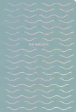 brulion-a5-80k-kratka-wavesanddots-astra-stan-nowy