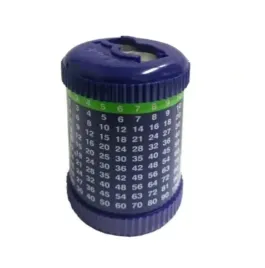 temperowka-kum-podwojna-z-tabliczka-mnozenia