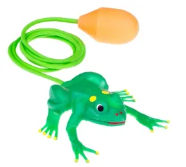 skaczaca-gumowa-zaba-z-pompa-tullo