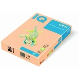 papier-ksero-a4-iq-premium-lososiowy-160-g-250-ark
