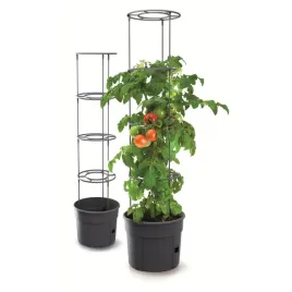 doniczka-donica-do-uprawy-pomidorow-warzyw-z-drabinka-tomato-planter-28l