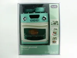 kuchenka-i-piekarnik-zestaw-kuchenny-dla-dzieci