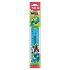 nielamliwa-linijka-twist-n-flex-20-cm