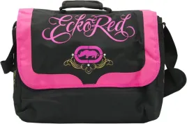 mlodziezowa-torba-szkolna-na-laptopa-17-ecko-red-na-ramie-na-prezent