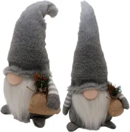 skrzat-krasnal-swiateczny-ozdoba-figurka-dekoracyjna-gnom-mikolaj-38cm-led