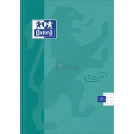 brulion-oxford-touch-linia-a5-96-kartek