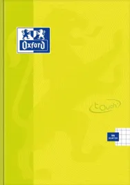 brulion-a5-96k-krata-oxford-soft-touch-400075021