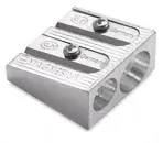 temperowka-kum-podwojna-metalowa-amex