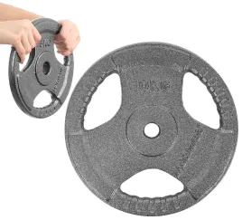 obciazenie-zeliwne-10-kg-kierownica-265mm-talerz-krazek-do-hantli-sztangi