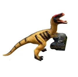 dinozaur-z-dzwiekiem-figurka-gumowa-zabawka