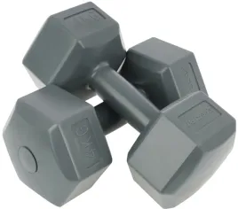 hantle-hantelki-2x4-kg-ciezarki-kompozytowe-fitnes-zestaw-hantli-8kg-enero