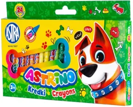 kredki-szkolne-grafionowe-24-kolory-astra-astrino
