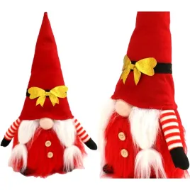 skrzat-krasnal-swiateczny-ozdoba-figurka-dekoracyjna-gnom-mikolaj-40cm