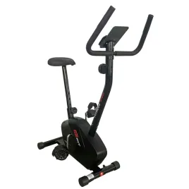 rower-treningowy-magnetyczny-stacjonarny-fitness