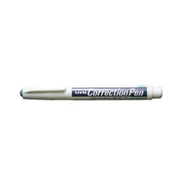 korektor-w-dlugopisie-piorze-uni-clp-300-8ml
