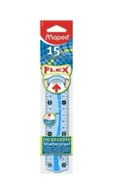 linijka-nielamliwa-flexi-maped-15-cm