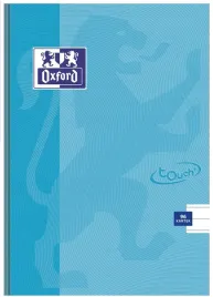 brulion-w-linie-a5-oxford-touch-pastel-96-kartek