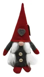 skrzat-krasnal-swiateczny-ozdoba-figurka-dekoracyjna-gnom-20cm