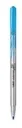 cienkopis-bic-intensity-turkusowy-marka-bic