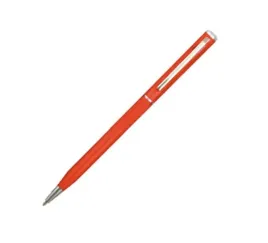 dlugopis-automatyczny-metalowy-niebieski-penmate