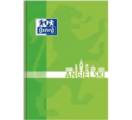 zeszyt-twarda-okl-w-kratke-oxford-angielski-a5-80k
