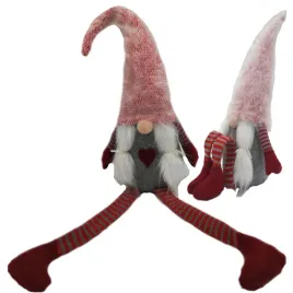 skrzat-siedzacy-krasnal-swiateczny-ozdoba-figurka-dekoracyjna-gnom-45cm
