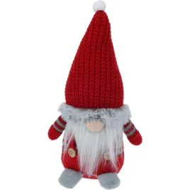 skrzat-krasnal-swiateczny-ozdoba-figurka-dekoracyjna-gnom-mikolaj-30cm