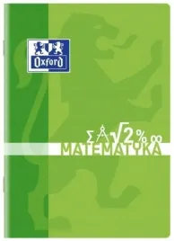 zeszyt-a5-60k-krata-oxford-matematyka-400092595