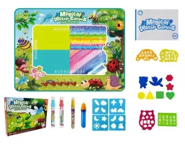 mata-wodna-do-malowania-pisakiem-wodnym-owady